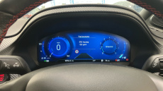 Ford Puma ST 1.5 EcoBoost ST 5dr Petrol Hatchback